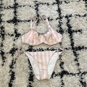 Victorias Secret Bikini